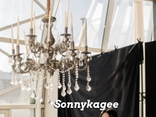 Sonnykagee