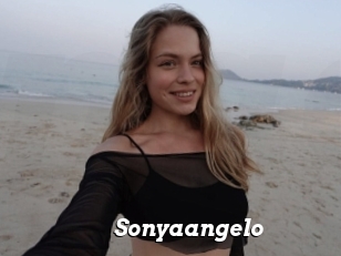 Sonyaangelo