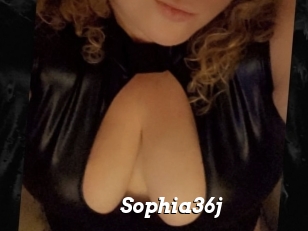 Sophia36j
