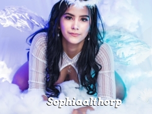 Sophiaalthorp