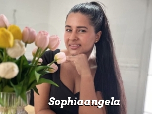Sophiaangela