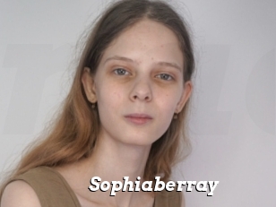 Sophiaberray