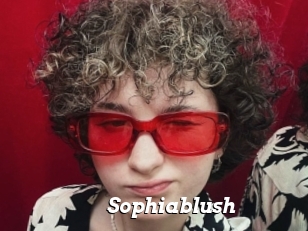 Sophiablush