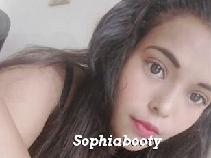 Sophiabooty