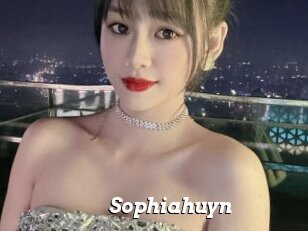Sophiahuyn