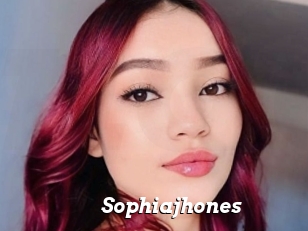 Sophiajhones