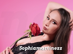 Sophiamartinezz