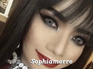 Sophiamorre