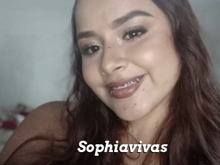Sophiavivas