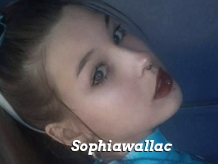 Sophiawallac