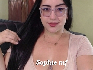 Sophie_mf