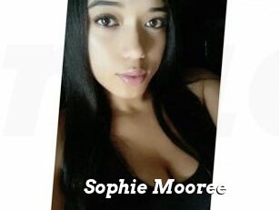 Sophie_Mooree