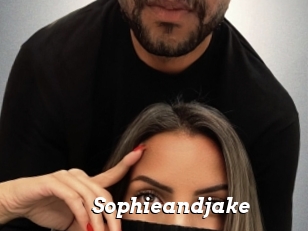 Sophieandjake