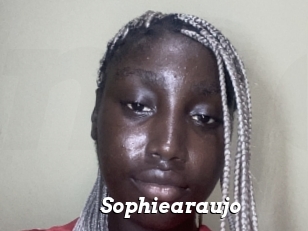 Sophiearaujo