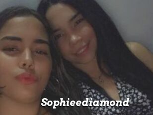 Sophieediamond