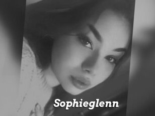 Sophieglenn