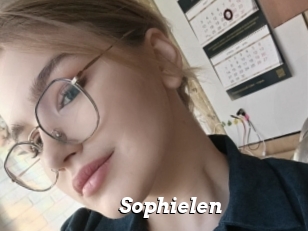 Sophielen