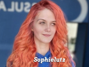 Sophielutz