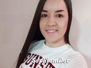 Sophiemiler