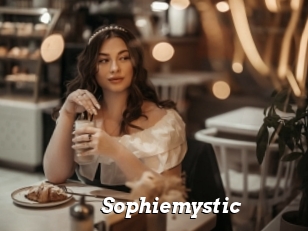 Sophiemystic