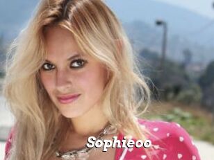 Sophieoo