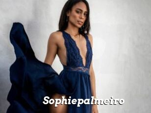 Sophiepalmeiro