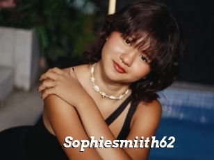 Sophiesmiith62
