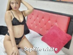 Sophiie_white