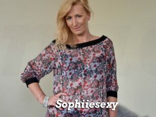 Sophiiesexy