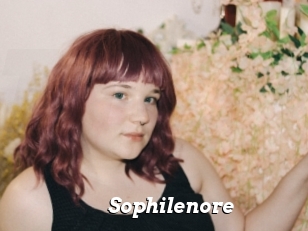 Sophilenore