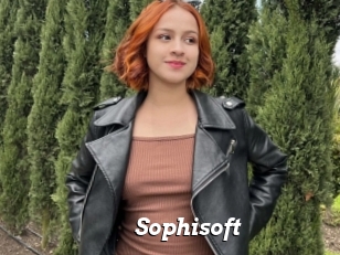 Sophisoft