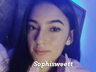 Sophisweett