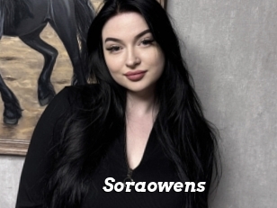 Soraowens