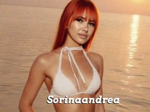 Sorinaandrea