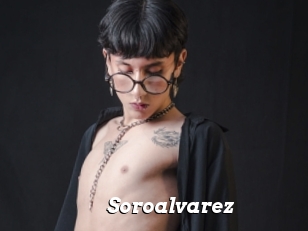 Soroalvarez
