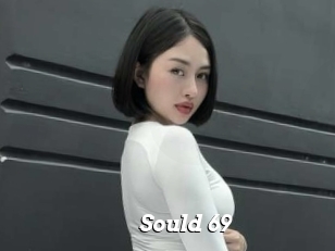 Sould_69