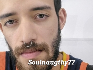 Soulnaugthy77