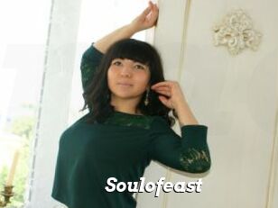 Soulofeast