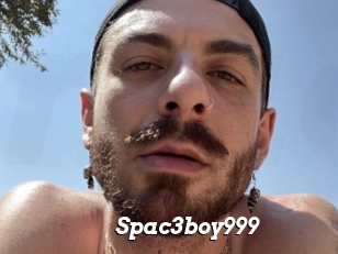 Spac3boy999