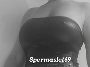 Spermaslet69