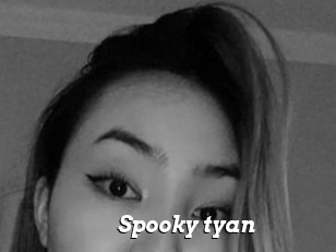 Spooky_tyan