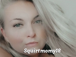 Squirtmomy18