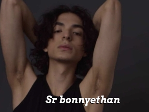 Sr_bonnyethan