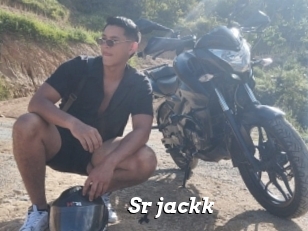 Sr_jackk