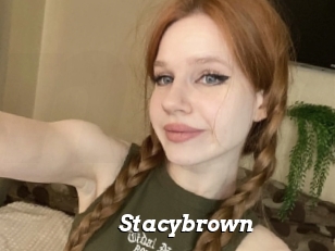Stacybrown