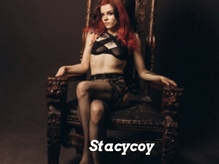 Stacycoy