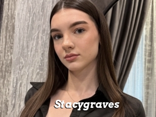 Stacygraves