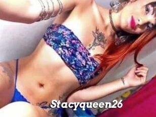 Stacyqueen26