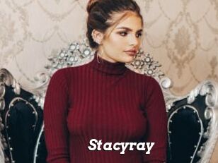 Stacyray