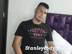 Stanleycody